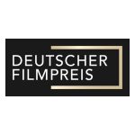 Auszeichnungen-Deutscher-Filmpreis